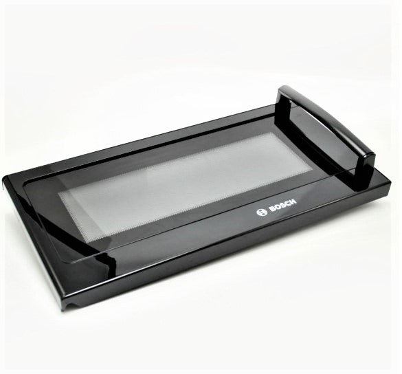 Bosch Door - 683869