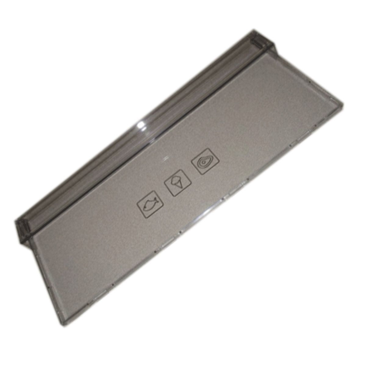 Blomberg Prnt_Drawer_Cvr_Gr_180Mm_K60_B - 5918522100