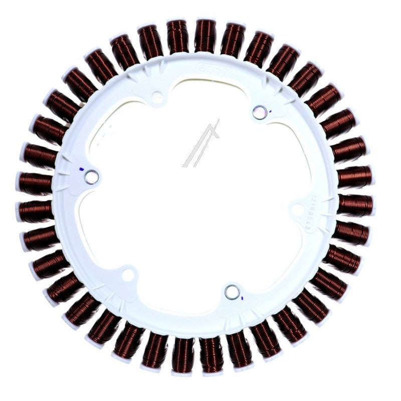 LG Stator Assembly - AJB73816033