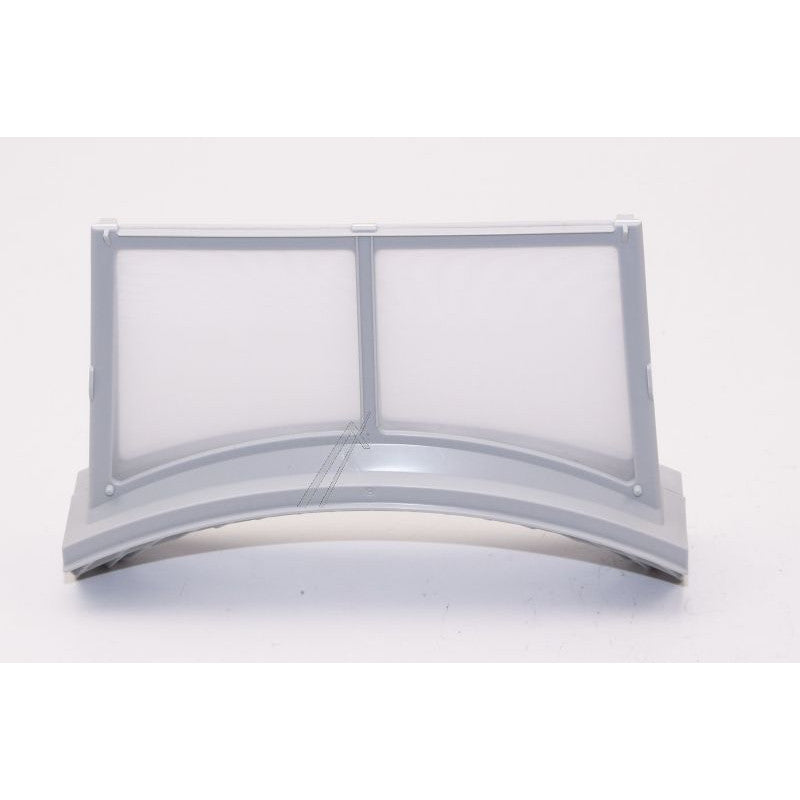 LG Filter Assembly,Lint - ADQ74514606