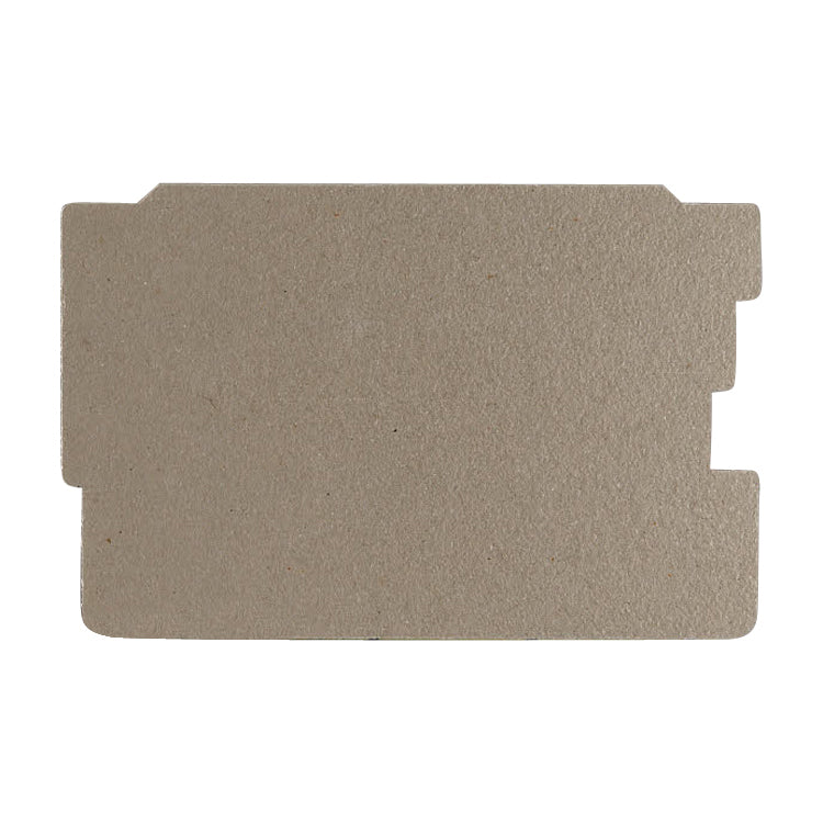 Samsung Svc Wave Guide Cover - DE81-07930A