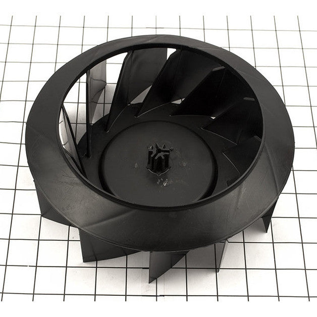 LG Turbo Fan - 5900A20040A