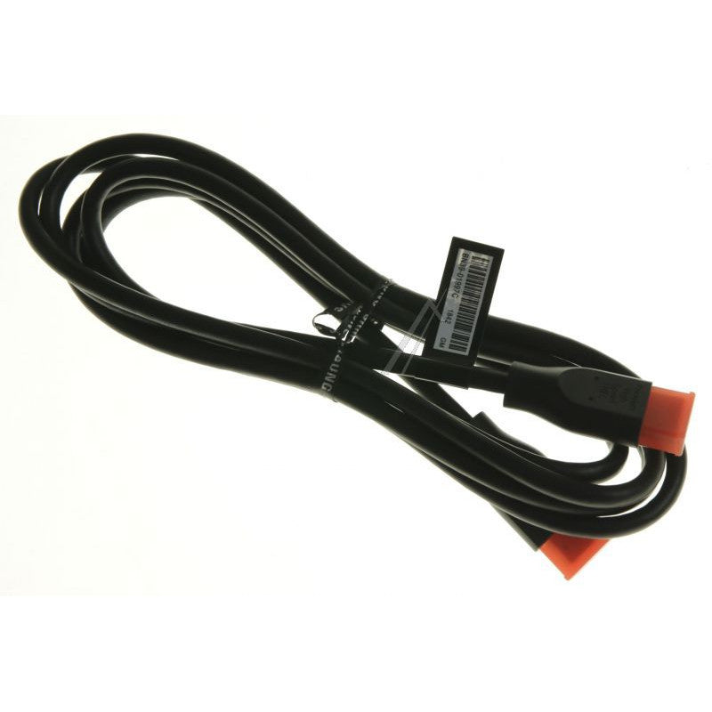 Samsung Hdmi Cable - BN39-01997C