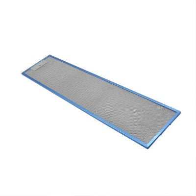 Elica Range Hood Grease Filter - GRI0025434A