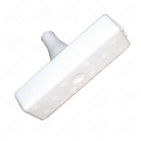 Blomberg Dryer Pump Float - 2964660100