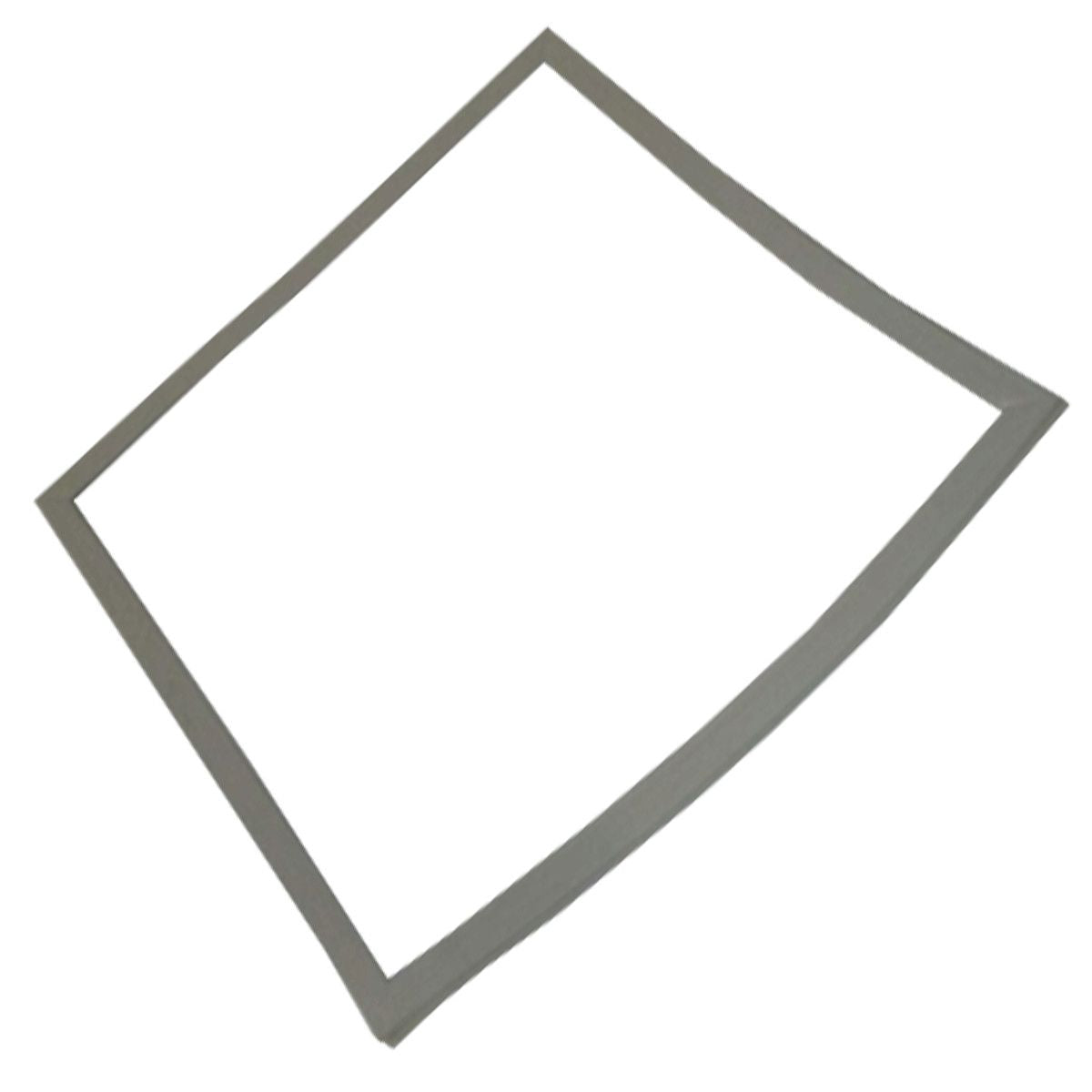 Blomberg T60_K60_Frz_Slot_In_Gasket_Lig - 5913997300