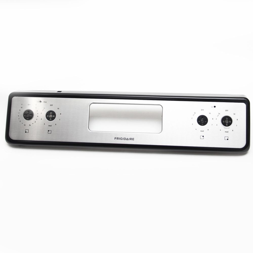 Whirlpool Evaporator - W10782196