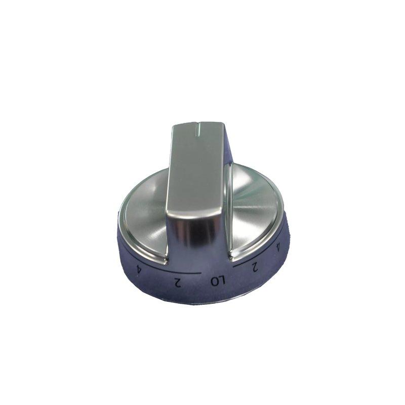 LG Knob Assembly - AEZ75994615