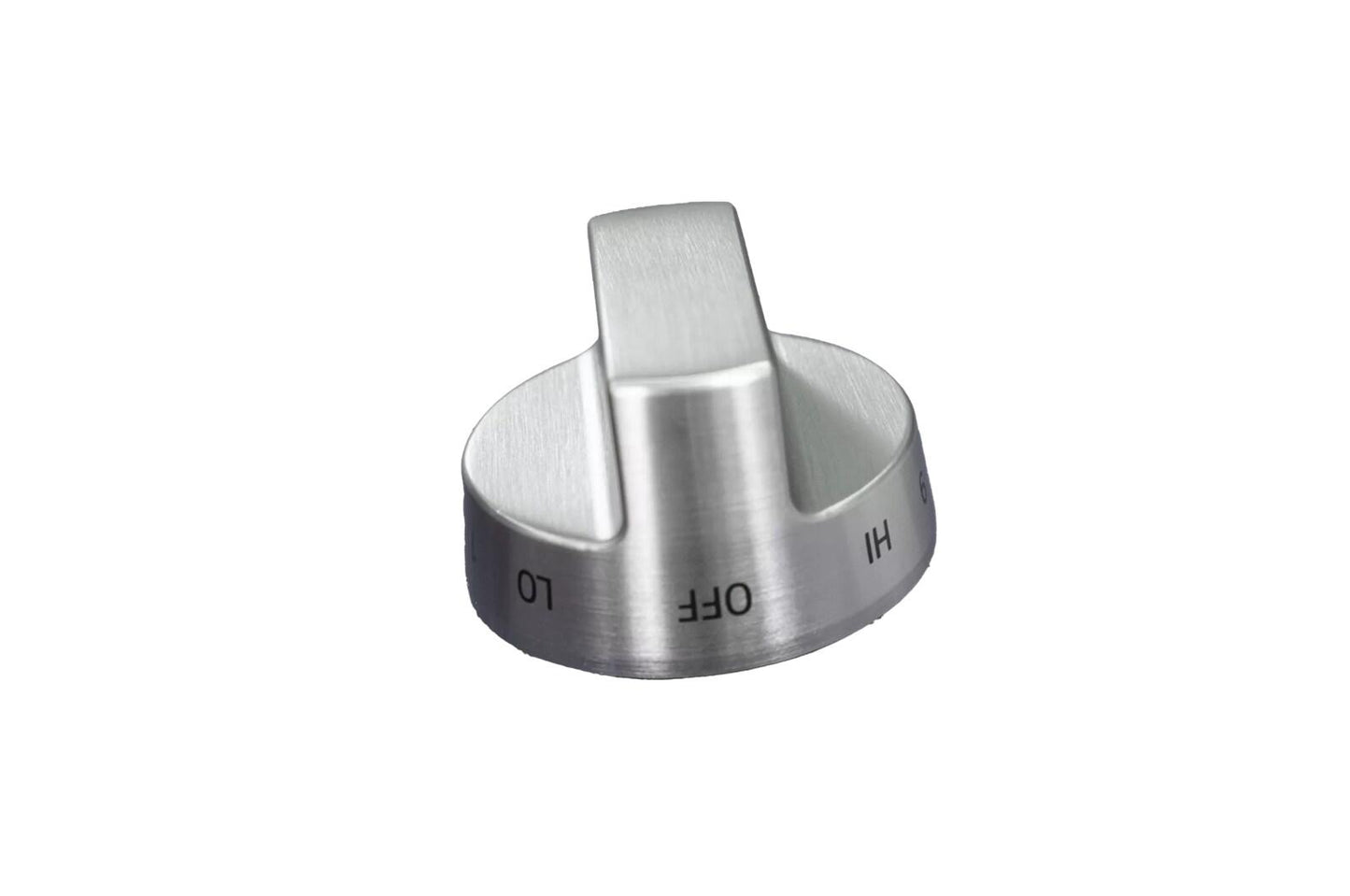 LG Knob Assembly - AEZ75995307