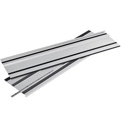 LG Rail Guide - MEA65430701