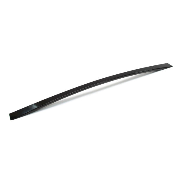 LG Refrigerator Handle Assembly - AED72952802