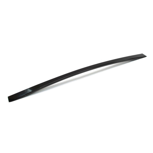 LG Refrigerator Handle Assembly - AED72952802