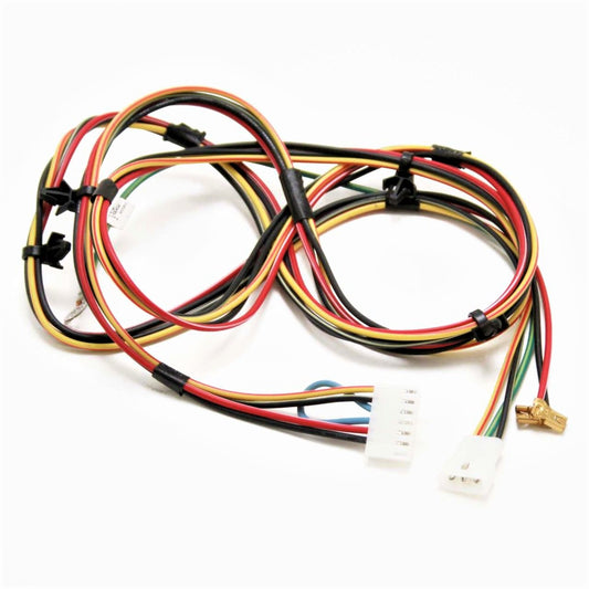 LG Harness Assembly - EAD61928104