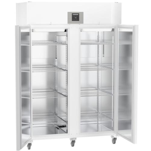 Liebherr LRT50W2HC Mediline High Performance Refrigerator