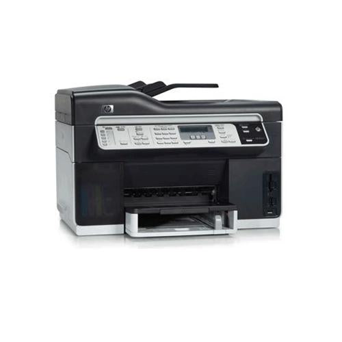 HP CB825A Officejet Pro L7555 Color All-In-One