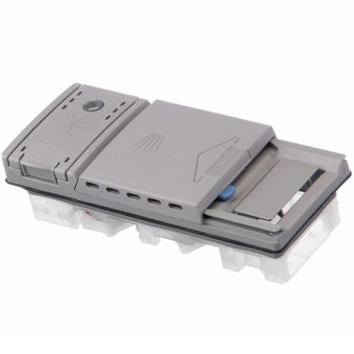 Bosch 00 Dispenser - 263088