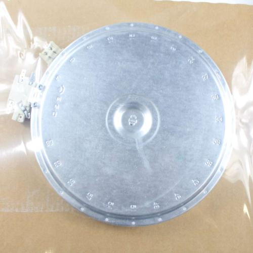 GE Range Halogen Surface Element - WB30T10044
