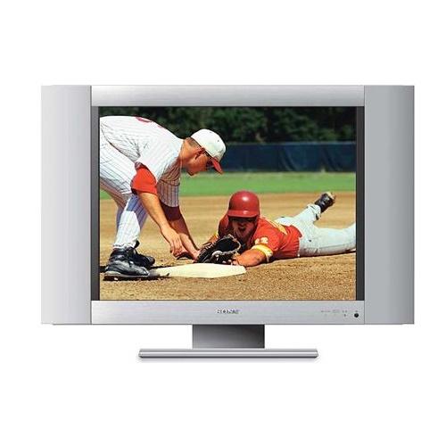 Sony KLV21SG2 21" LCD WEGA® Television