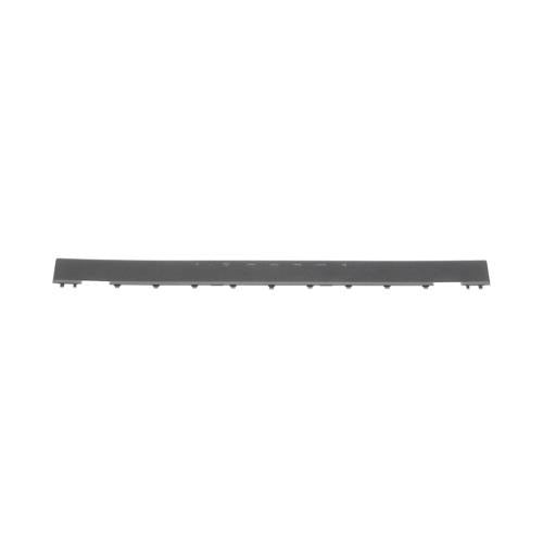 Lenovo Cover Strip Cover L 82Ju P_Blu - 5CB1C17436