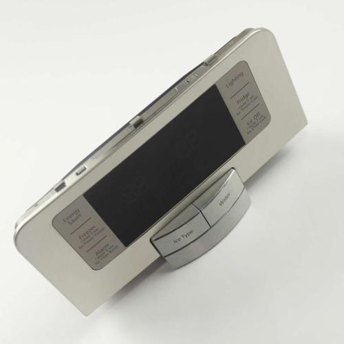 Samsung Cover Assembly Dispenser - DA97-11207B