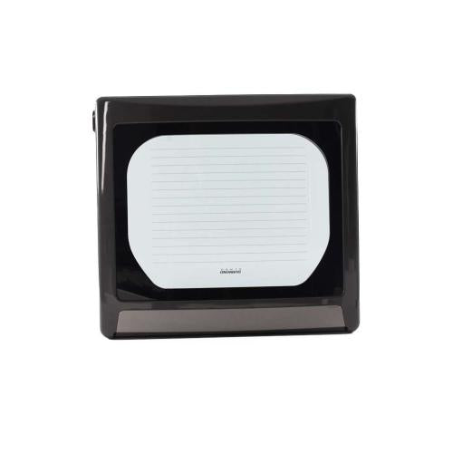 LG Door Assembly - ADC74129523