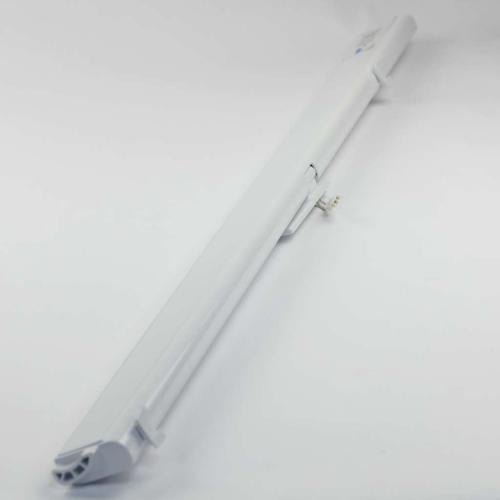 Whirlpool Rail-Mulln - W10846151
