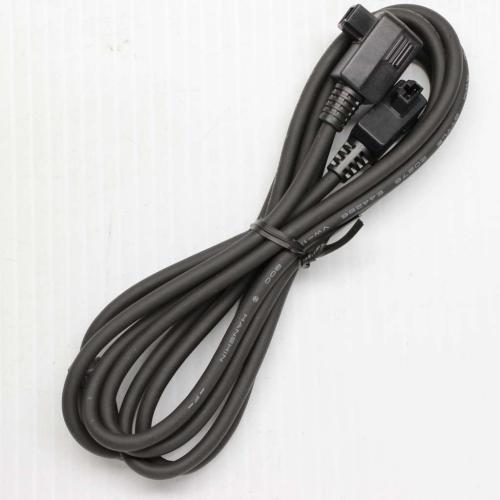 Sony Cord, Connection - 1-769-635-21