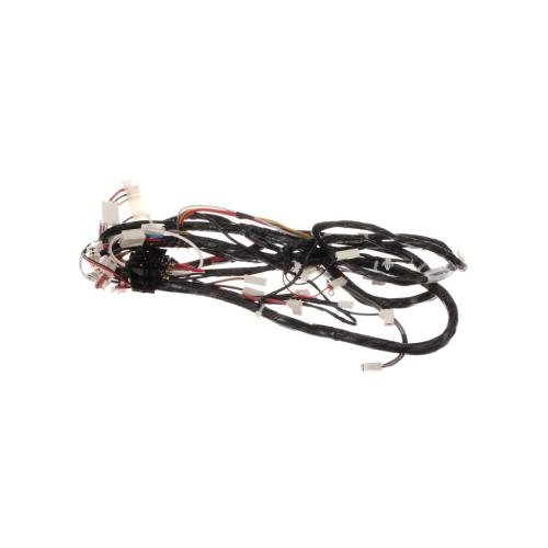 Midea Internal Wire Assembly - 17438200001124