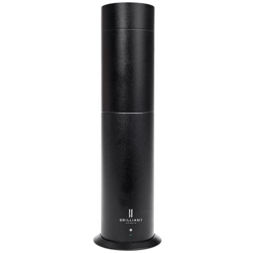 Brilliant Scents Lx500 Luxury Scenting System - - LX500-B