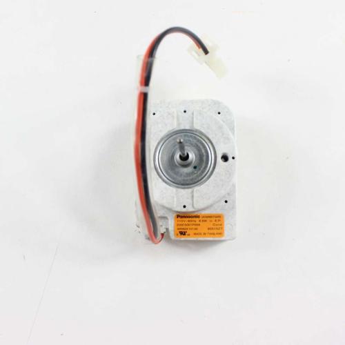 GE Condenser Fan Motor - WR60X10130