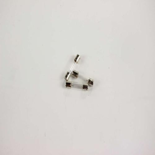 JVC Fuse Lamp - ELP4101-003