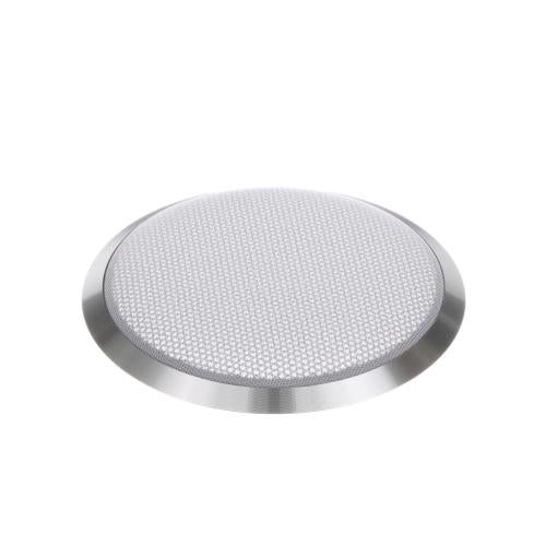Bowers &Wilkins Lf Grille 6 Grey 804/805/Htm - ZG09016