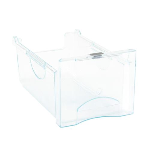 Liebherr Refrigerator Drawer-Complete - 979142601