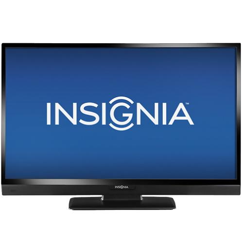 Insignia NS39D240A13_B