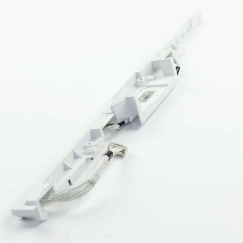 Whirlpool Dishwasher User Interface Housing - WPW10629159