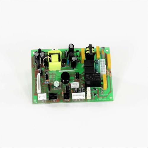 Danby Dbc2760Bls Power Board - DG3-301-4