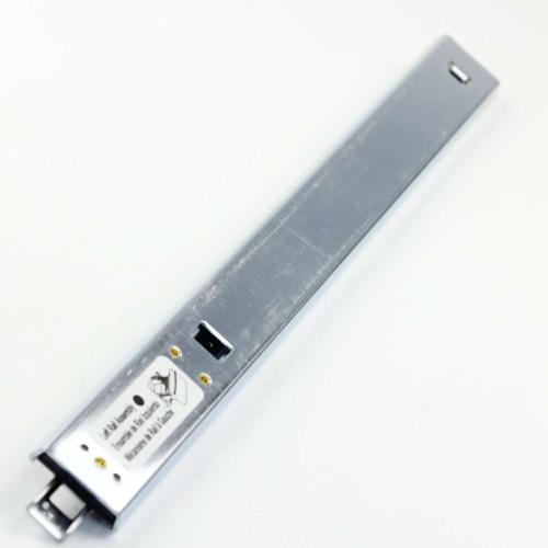 LG Slide Rail - MGT61844014