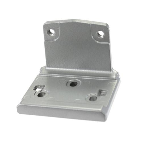 Liebherr Freezer Zinc Die-Cast Bearing Block - 704288000