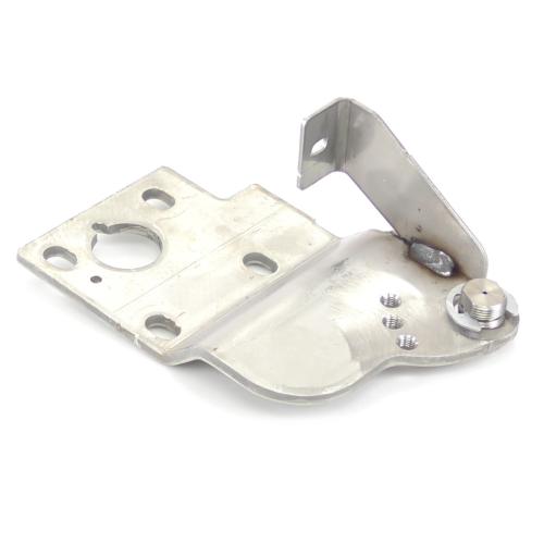 Whirlpool Door Hinge - W10527053