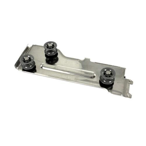 LG Dishwasher Roller Assembly - AHJ73610001