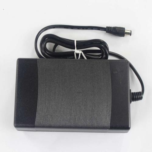 Denon Ac Adapter Heoshomecinema - 978693100540S