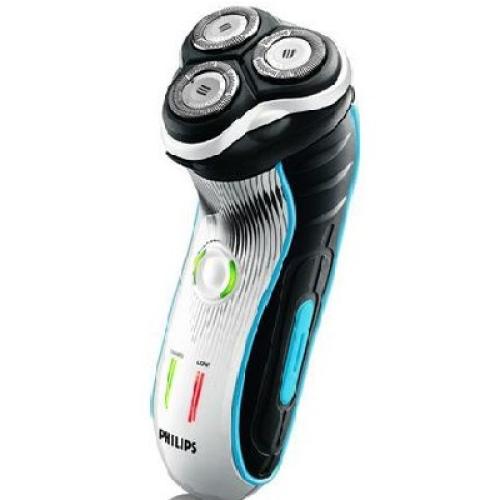 Norelco HQ7363/17 7000 Series Electric Shaver Hq7363 Special Edition