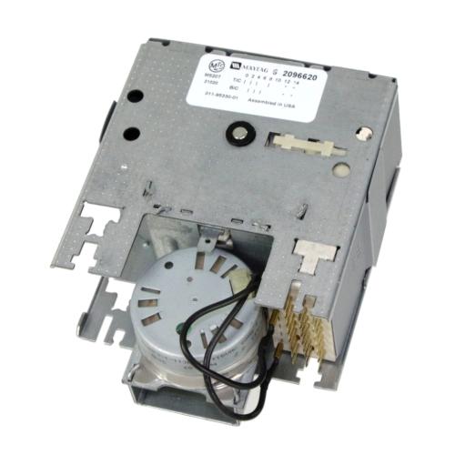 Whirlpool Timer - WP22002180