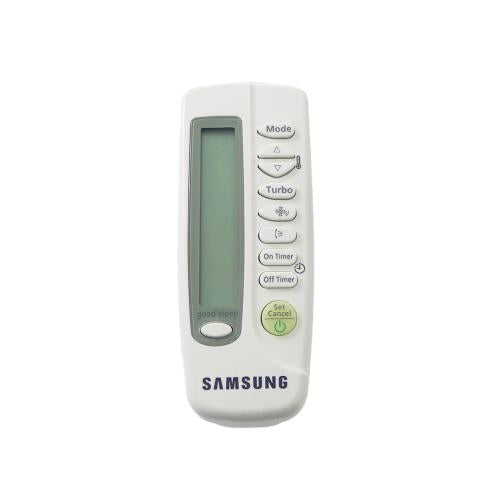 Samsung Assembly Remote Control - DB93-03170Z
