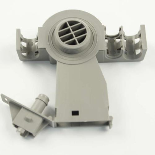 Whirlpool Dishwasher Water Inlet Port - WPW10195536