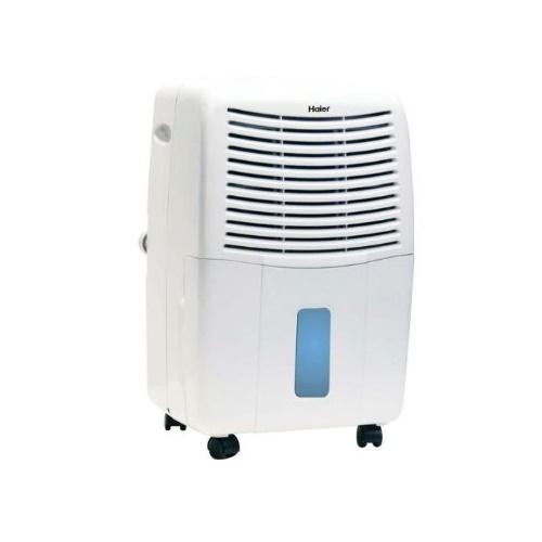 Haier DE45EK :Haier/D/Elec