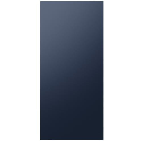 Samsung Navy Steel - RA-F18DUUQN/AA
