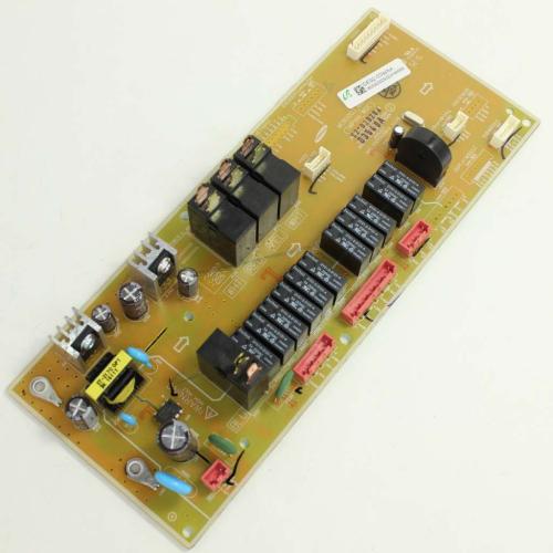 Samsung Main PCB Assembly - DE92-03928A
