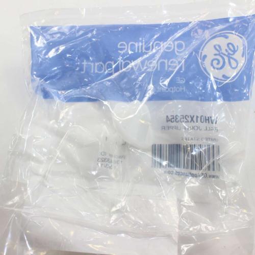 GE Ball Joint Upper - WH01X25354