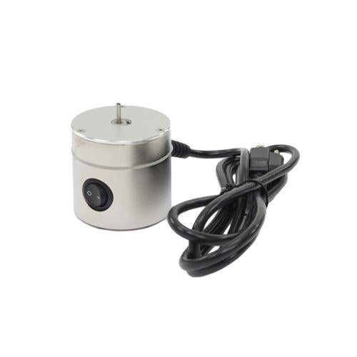 Marantz Phono Motor Unit Tt15S1 - 90M-PM100020R
